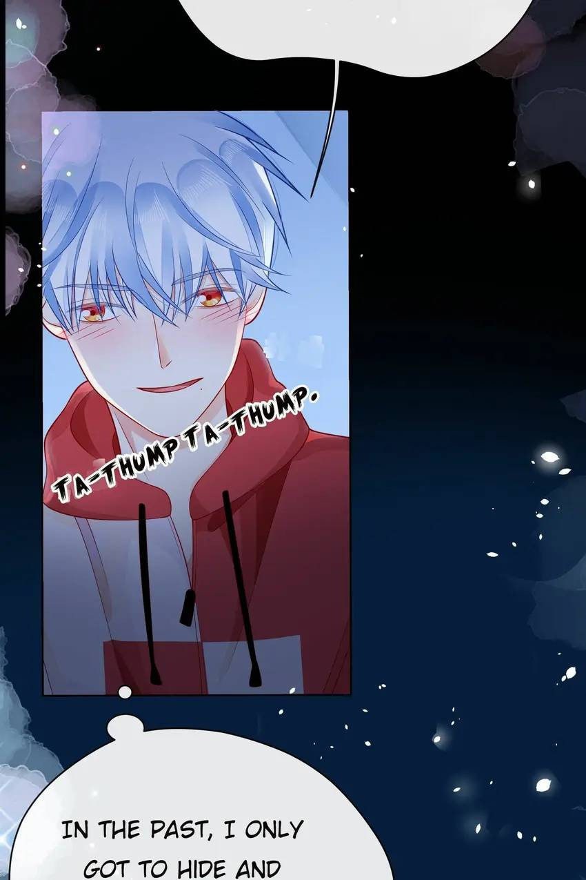 Read Touching Melody (Colored) chapter 38 image 17 on Lezhin
