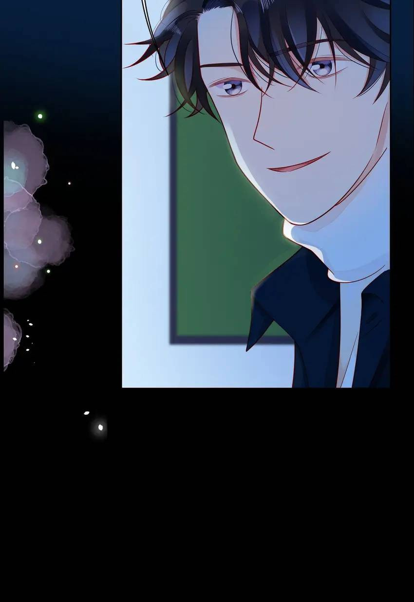 Read Touching Melody (Colored) chapter 38 image 19 on Lezhin