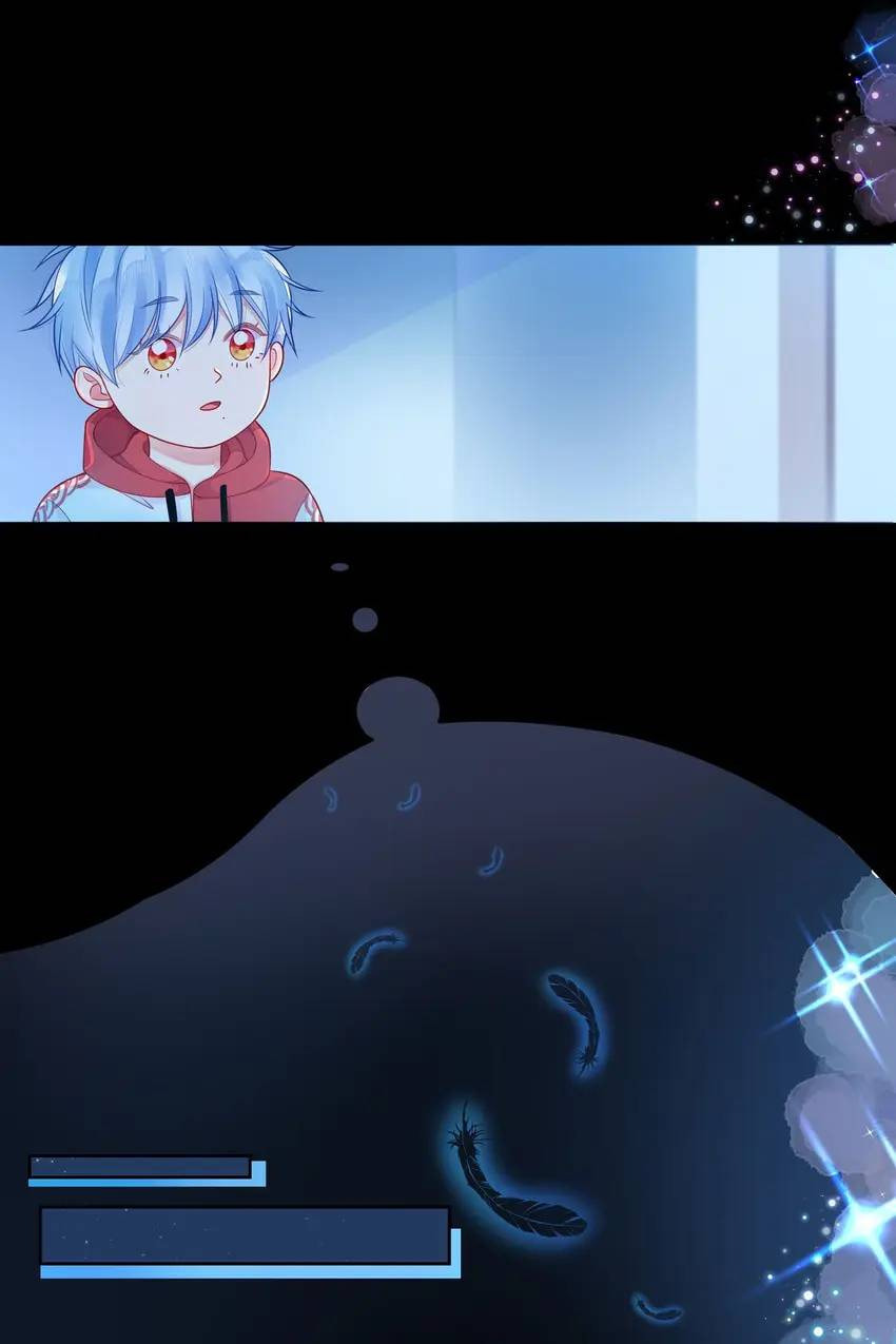Read Touching Melody (Colored) chapter 38 image 20 on Lezhin