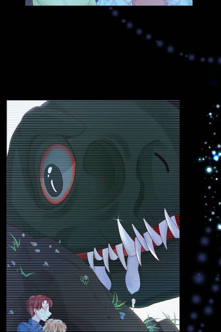 Read Touching Melody (Colored) chapter 38 image 23 on Lezhin