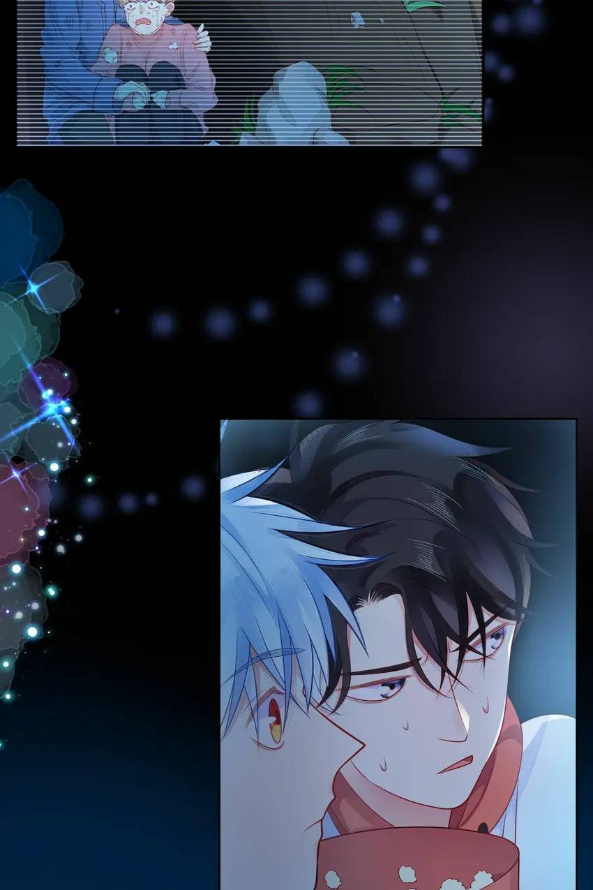 Read Touching Melody (Colored) chapter 38 image 24 on Lezhin