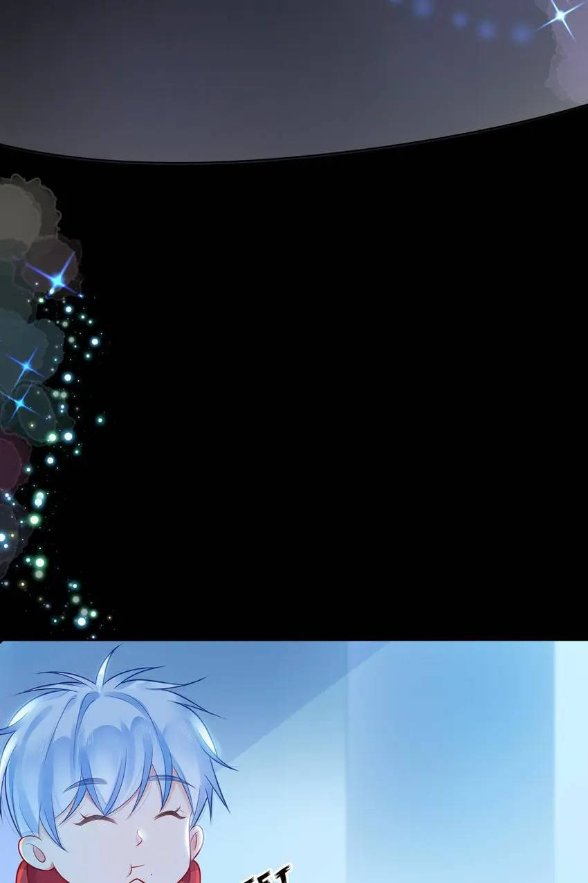 Read Touching Melody (Colored) chapter 38 image 27 on Lezhin