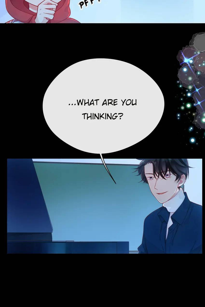 Read Touching Melody (Colored) chapter 38 image 28 on Lezhin