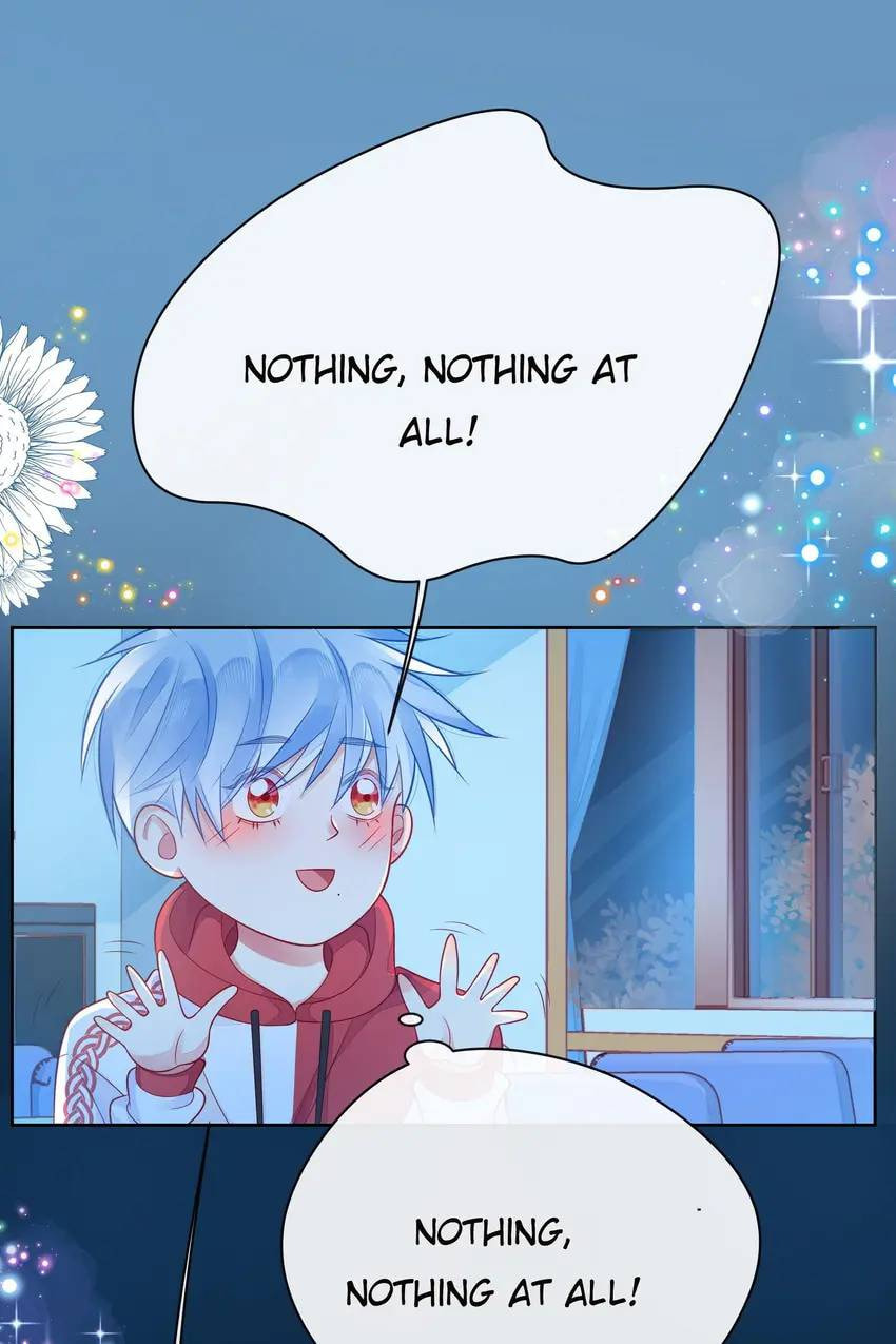 Read Touching Melody (Colored) chapter 38 image 30 on Lezhin