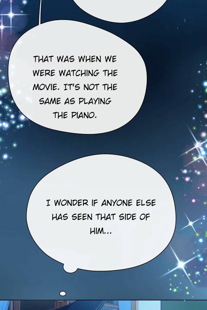 Read Touching Melody (Colored) chapter 38 image 31 on Lezhin