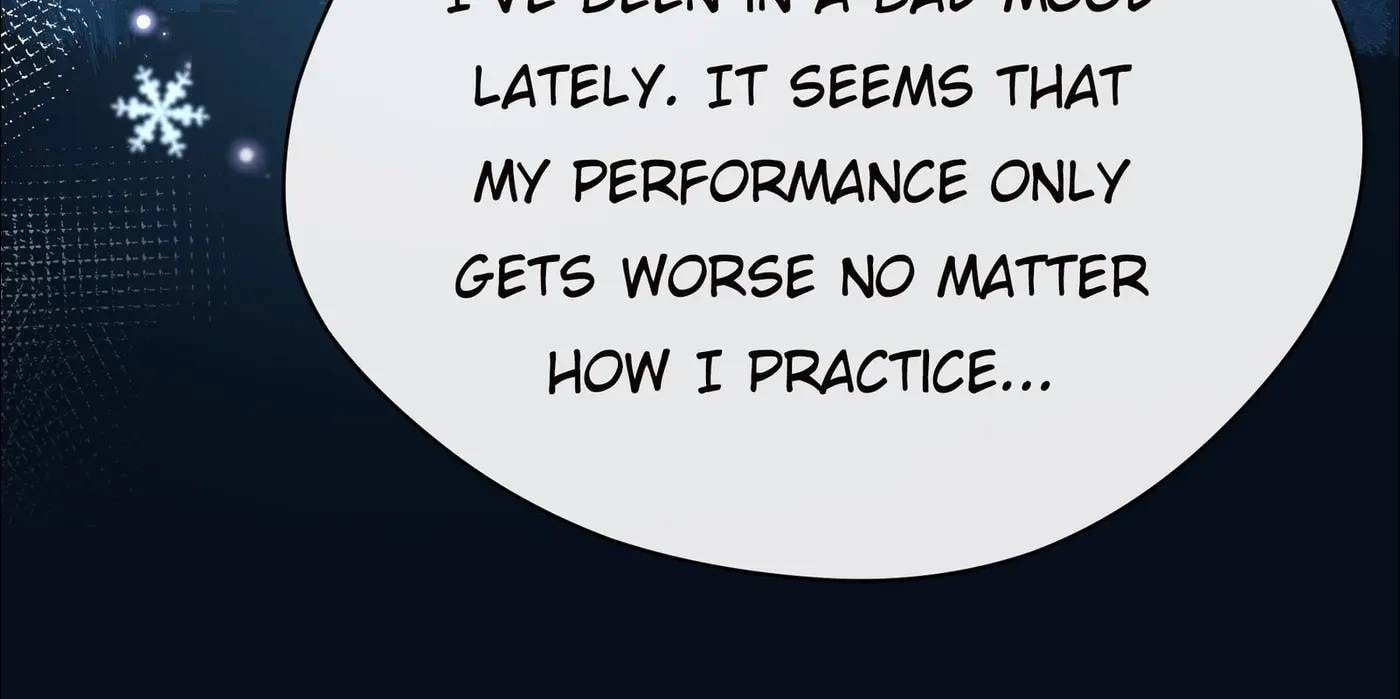 Read Touching Melody (Colored) chapter 38 image 38 on Lezhin