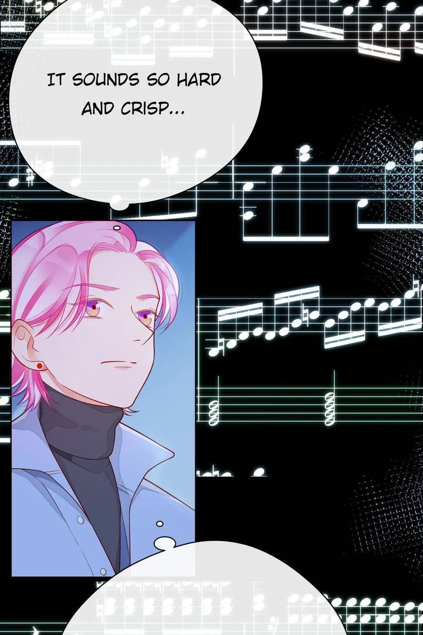 Read Touching Melody (Colored) chapter 38 image 41 on Lezhin