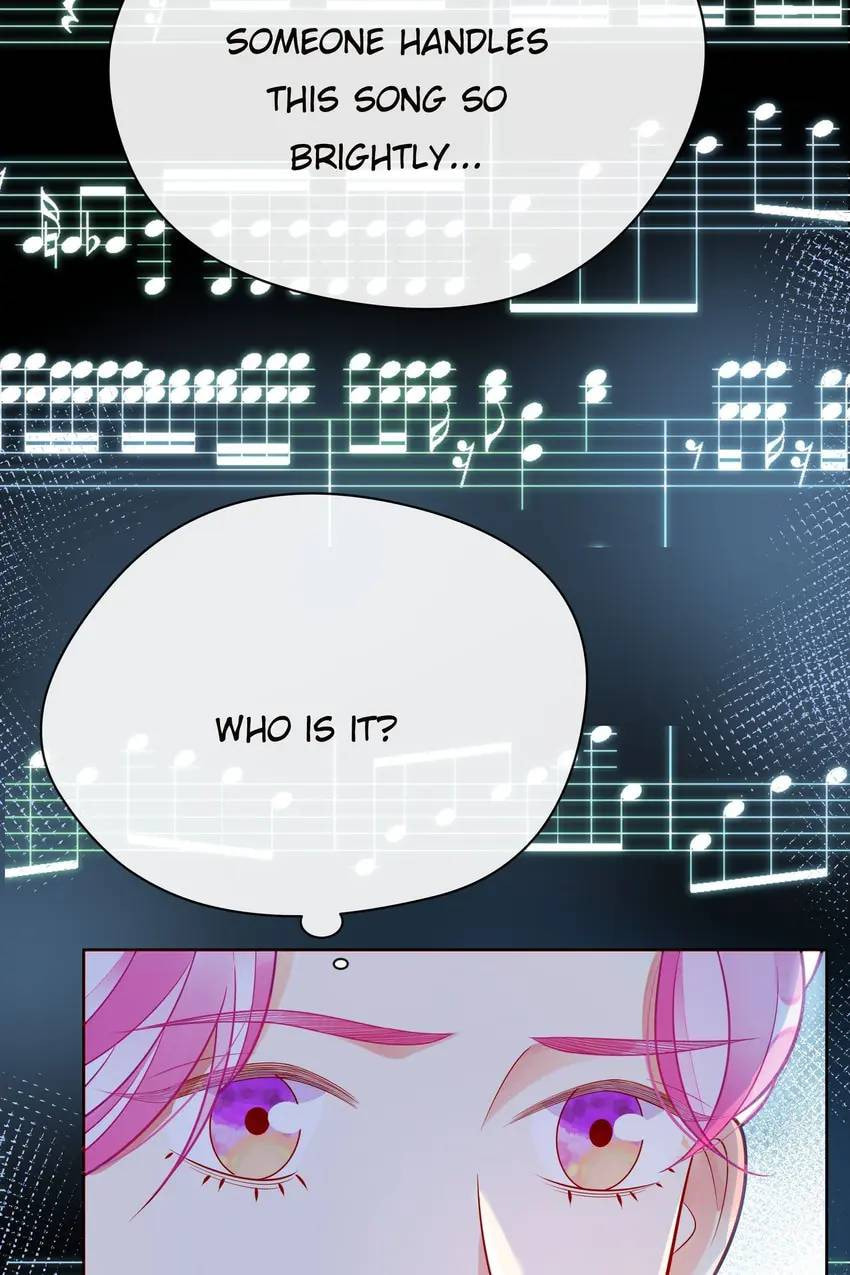 Read Touching Melody (Colored) chapter 38 image 42 on Lezhin