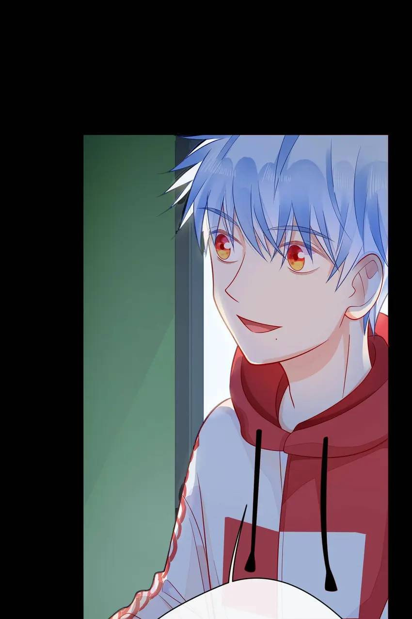 Read Touching Melody (Colored) chapter 38 image 44 on Lezhin