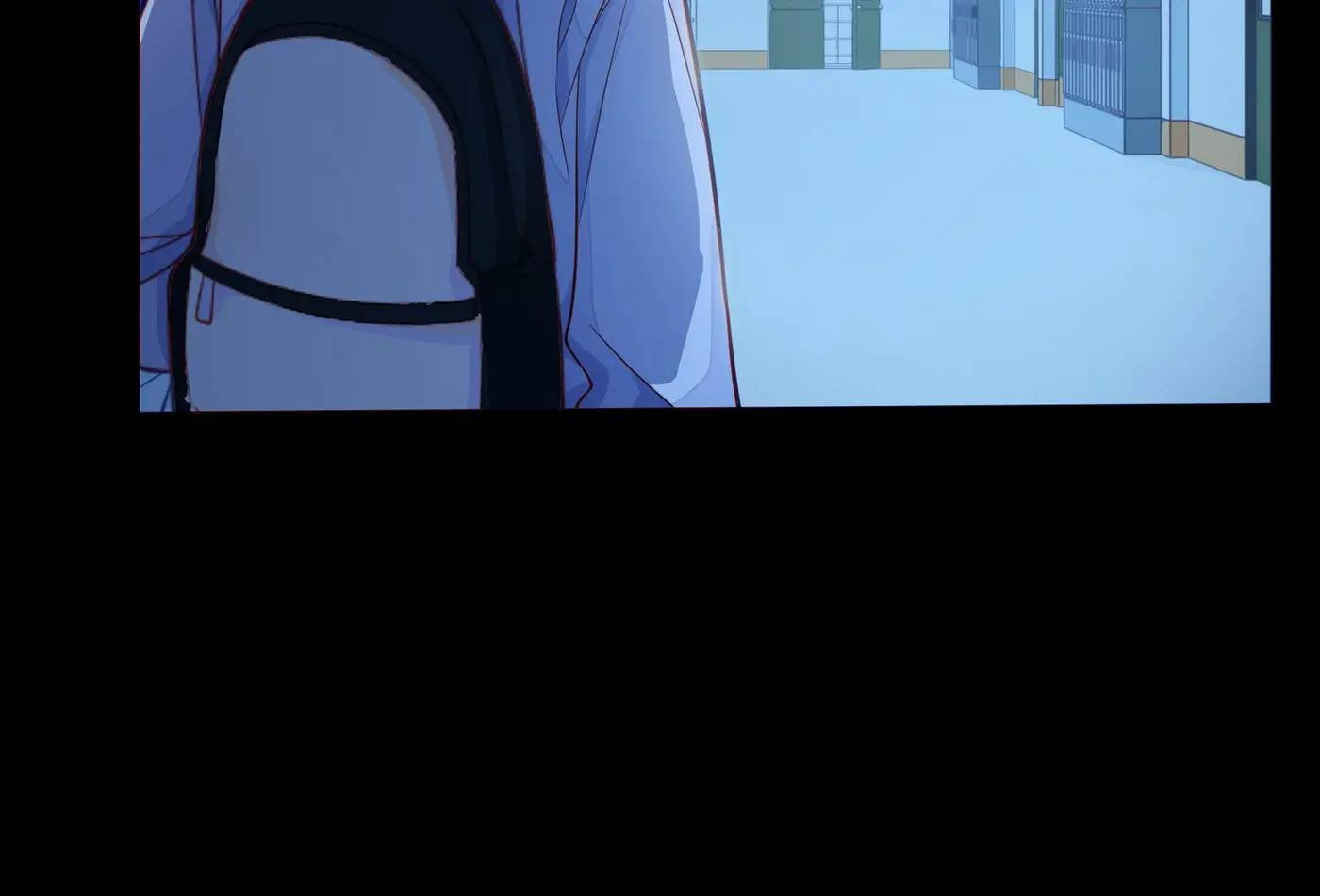 Read Touching Melody (Colored) chapter 38 image 48 on Lezhin