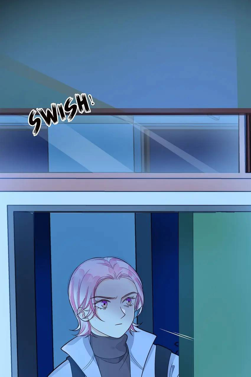 Read Touching Melody (Colored) chapter 38 image 54 on Lezhin