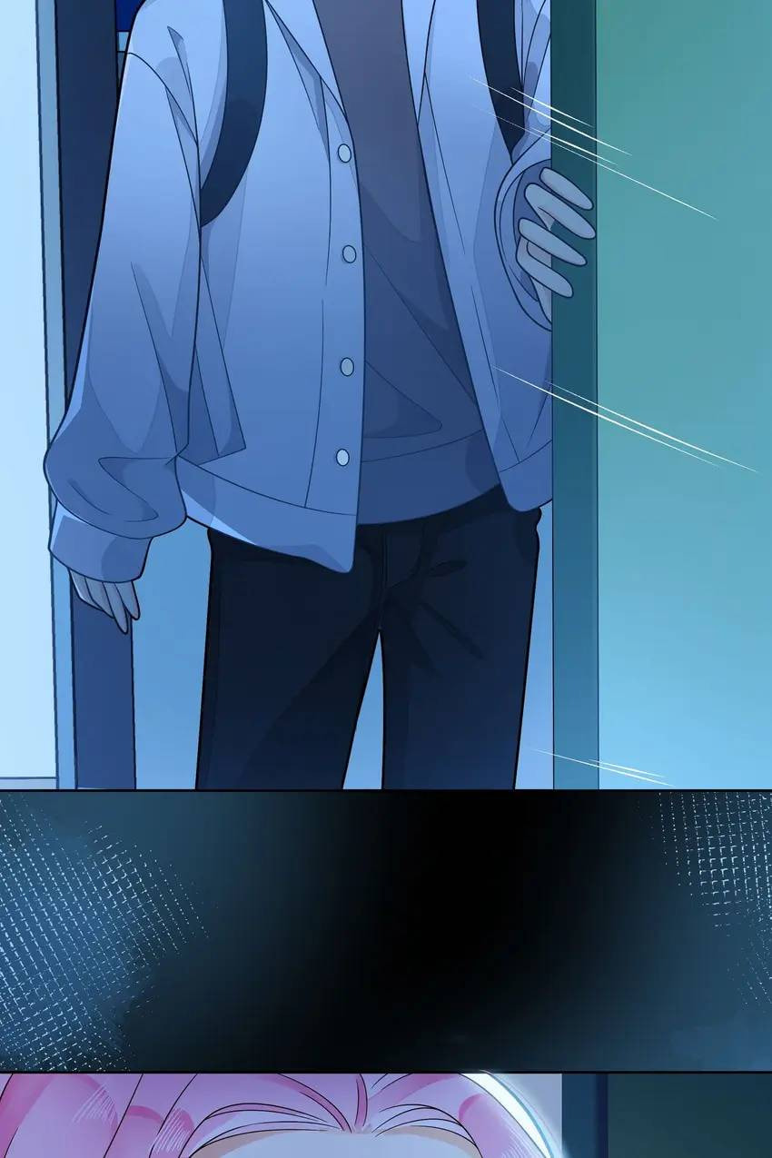 Read Touching Melody (Colored) chapter 38 image 55 on Lezhin