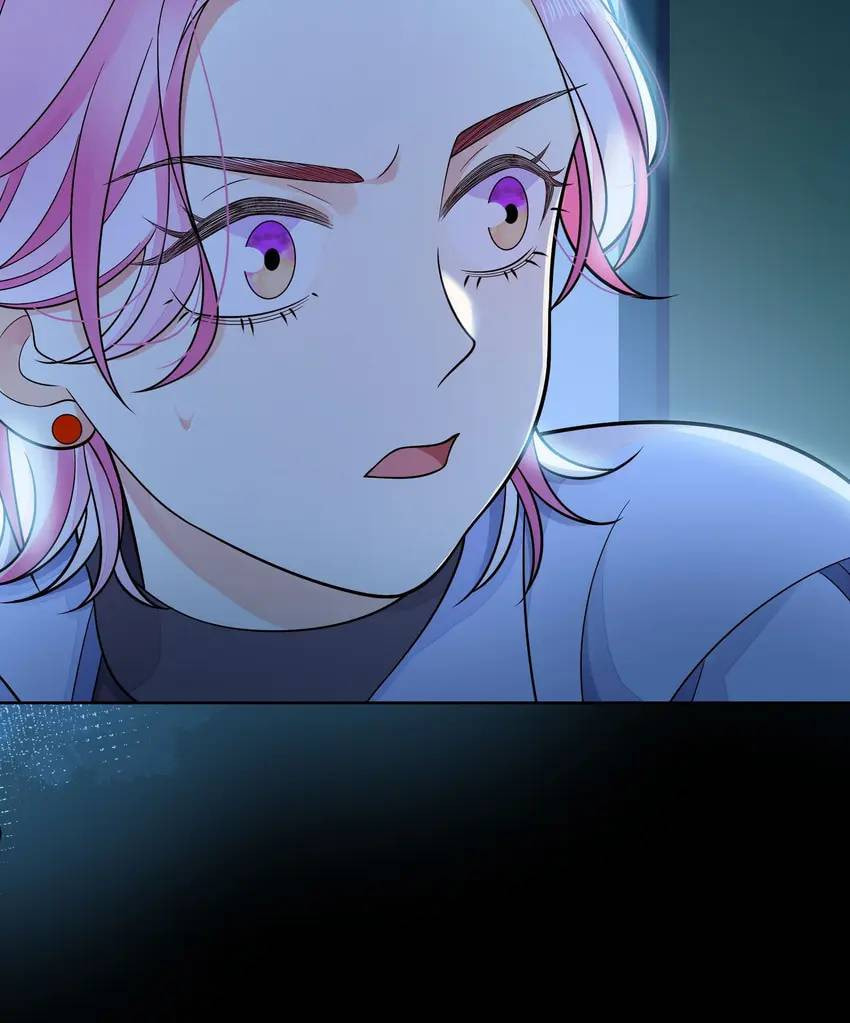 Read Touching Melody (Colored) chapter 38 image 56 on Lezhin