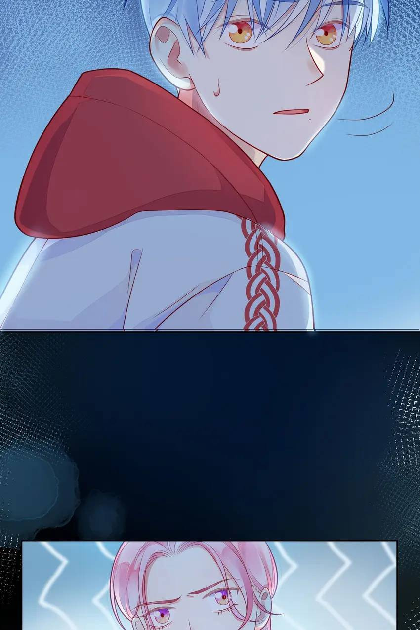 Read Touching Melody (Colored) chapter 38 image 60 on Lezhin