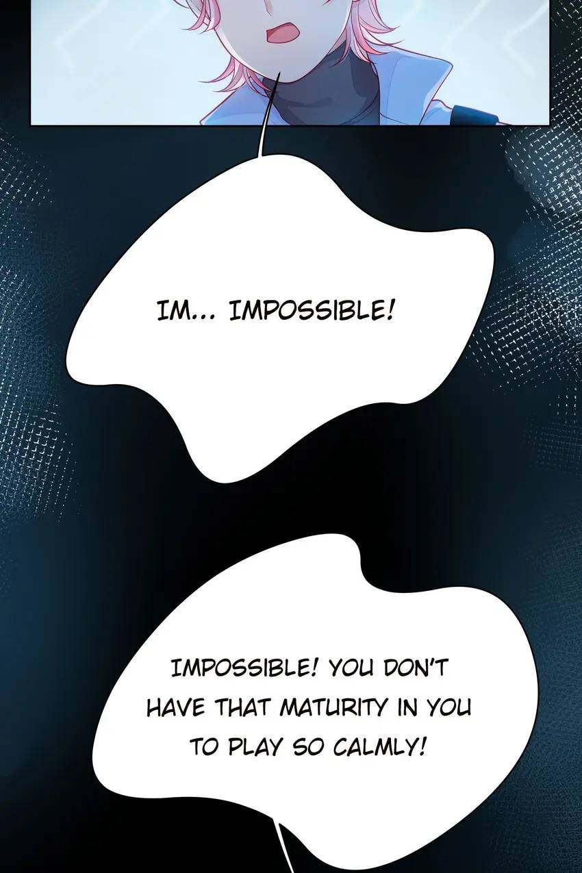 Read Touching Melody (Colored) chapter 38 image 61 on Lezhin
