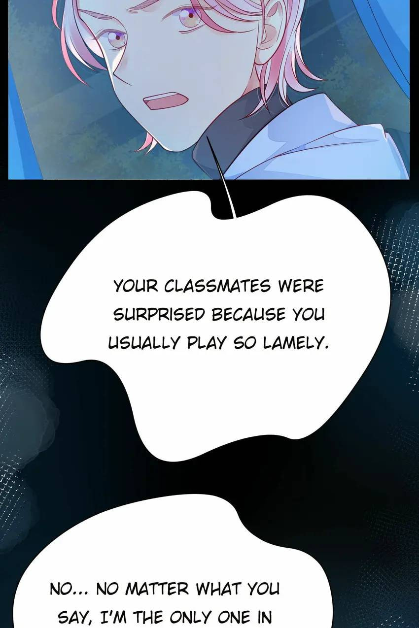 Read Touching Melody (Colored) chapter 38 image 64 on Lezhin