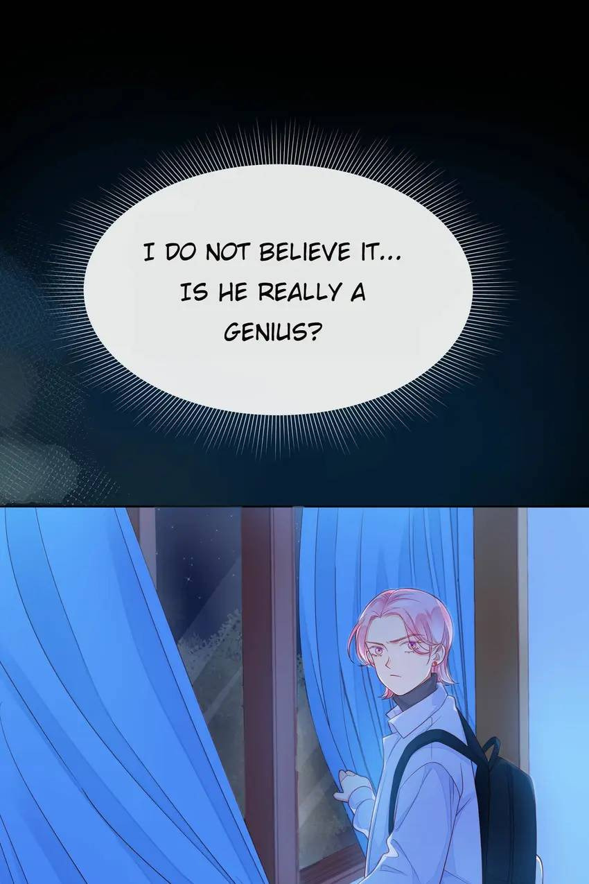 Read Touching Melody (Colored) chapter 38 image 66 on Lezhin