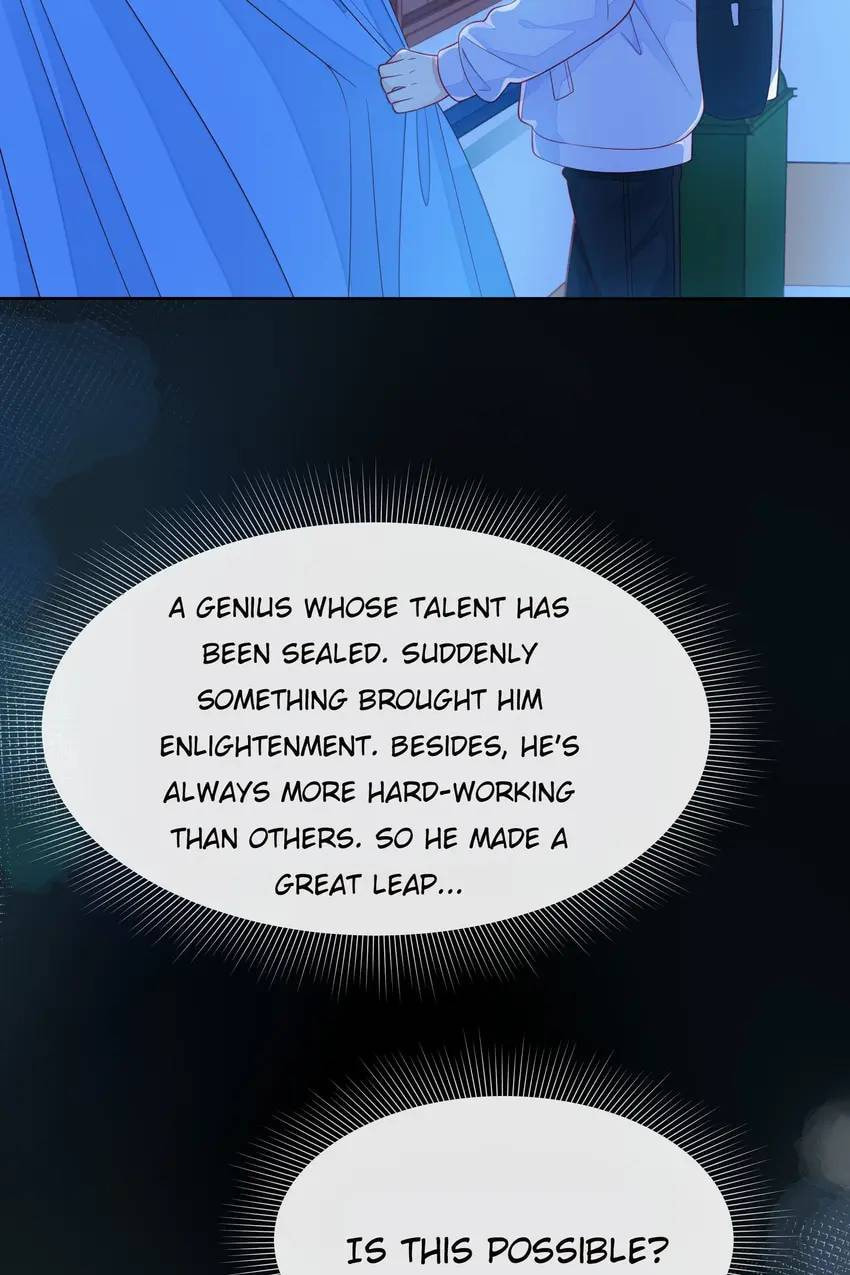 Read Touching Melody (Colored) chapter 38 image 67 on Lezhin