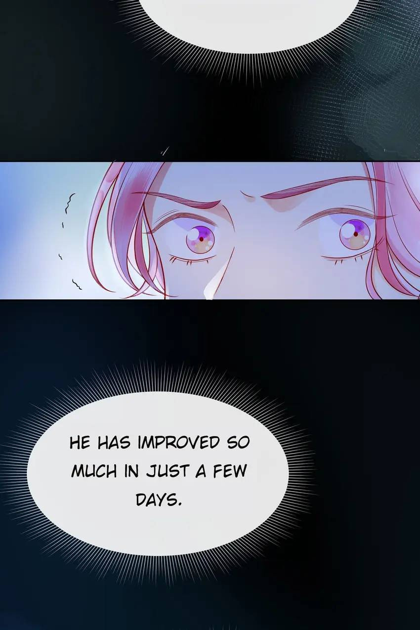 Read Touching Melody (Colored) chapter 38 image 68 on Lezhin