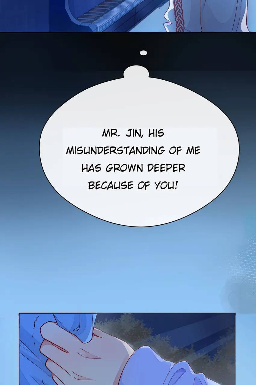 Read Touching Melody (Colored) chapter 38 image 70 on Lezhin