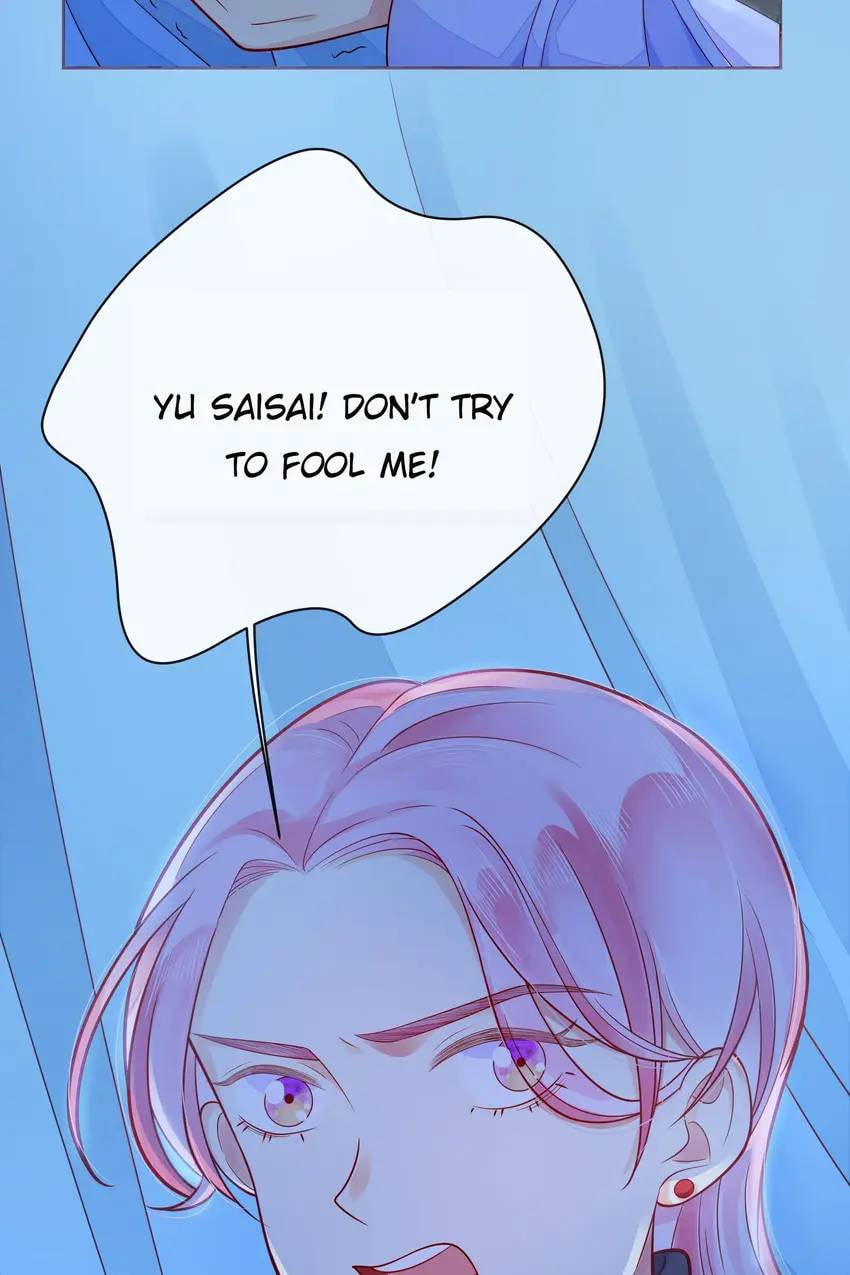 Read Touching Melody (Colored) chapter 38 image 71 on Lezhin