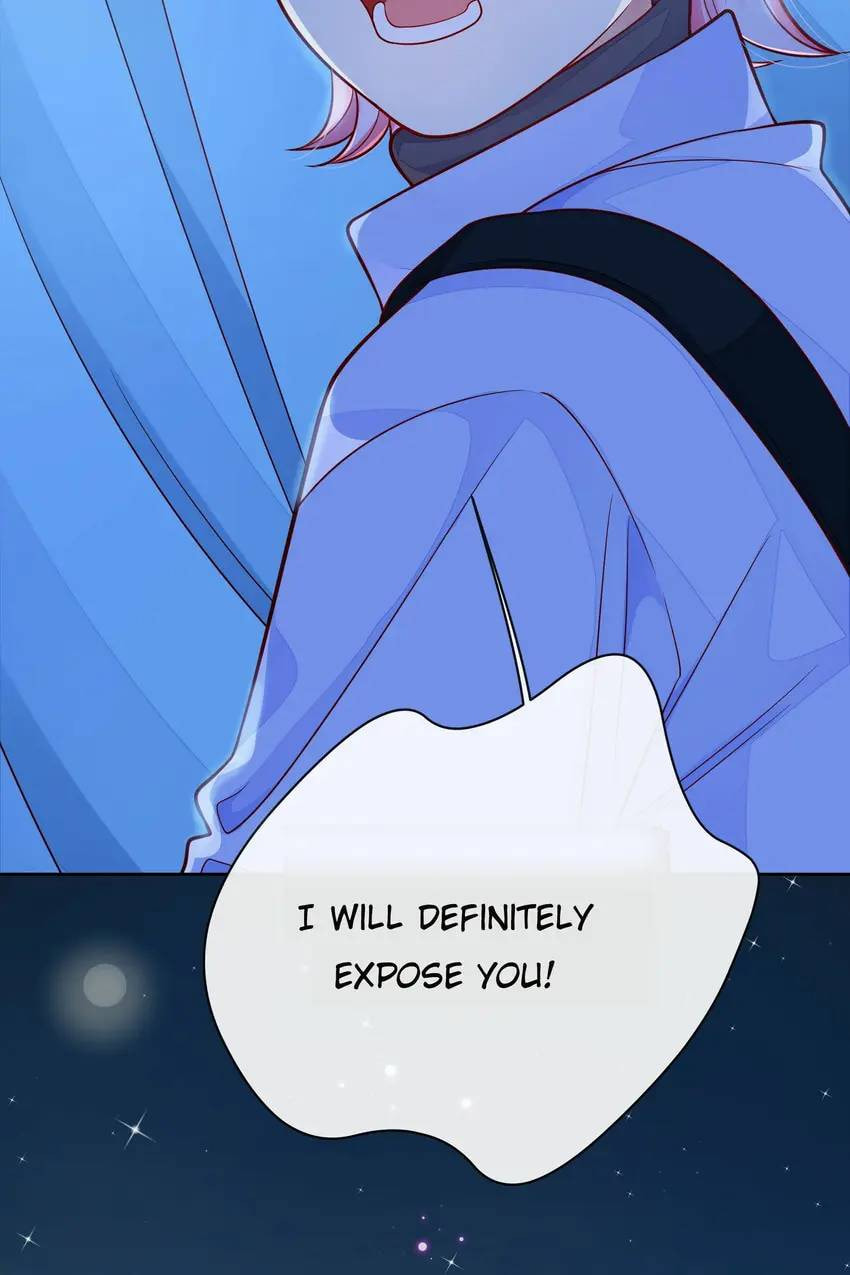 Read Touching Melody (Colored) chapter 38 image 72 on Lezhin