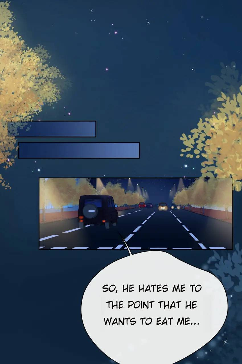 Read Touching Melody (Colored) chapter 38 image 73 on Lezhin