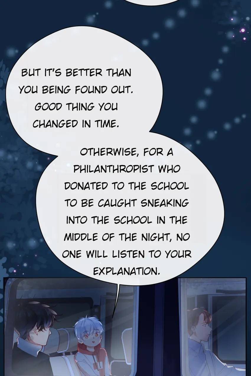 Read Touching Melody (Colored) chapter 38 image 74 on Lezhin