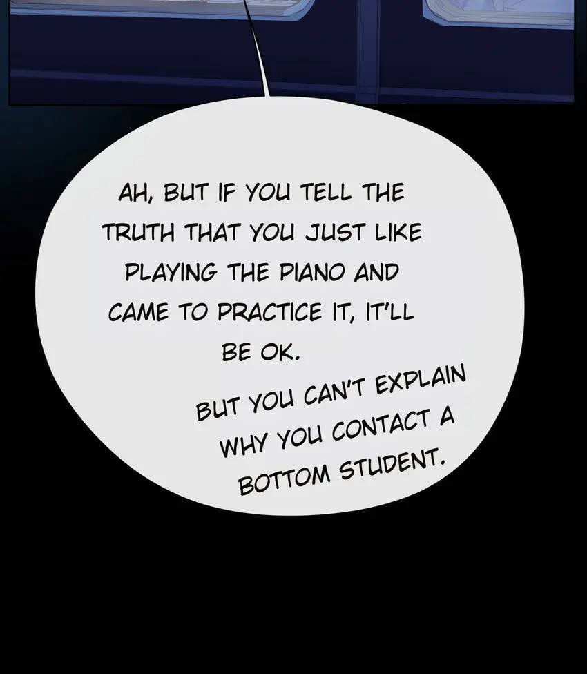 Read Touching Melody (Colored) chapter 38 image 75 on Lezhin