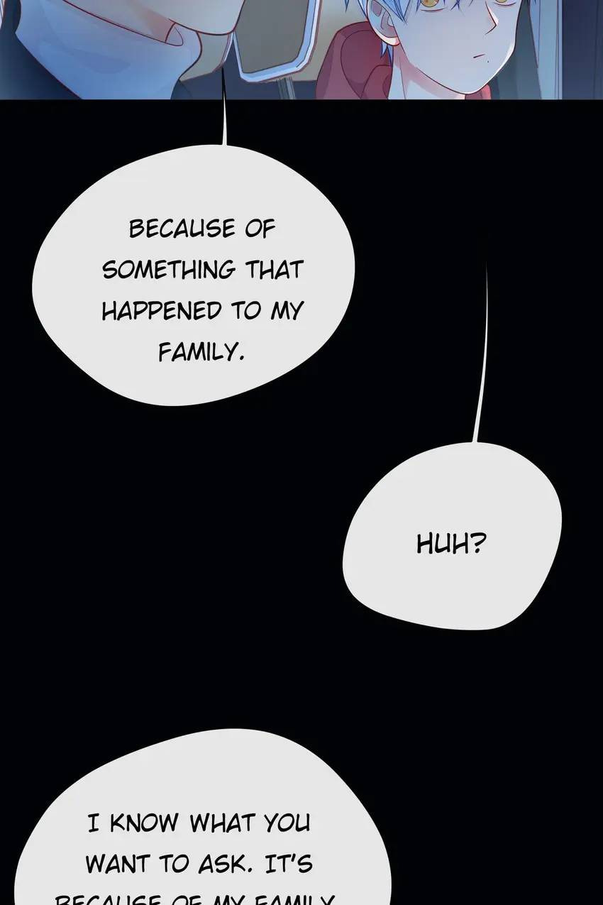 Read Touching Melody (Colored) chapter 38 image 78 on Lezhin