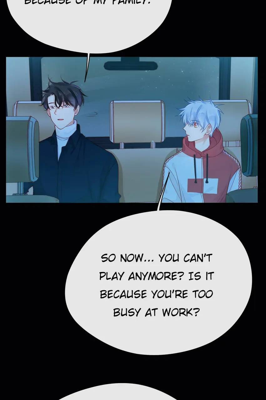 Read Touching Melody (Colored) chapter 38 image 79 on Lezhin