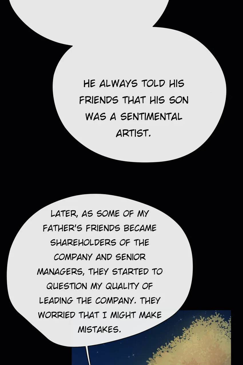 Read Touching Melody (Colored) chapter 38 image 81 on Lezhin