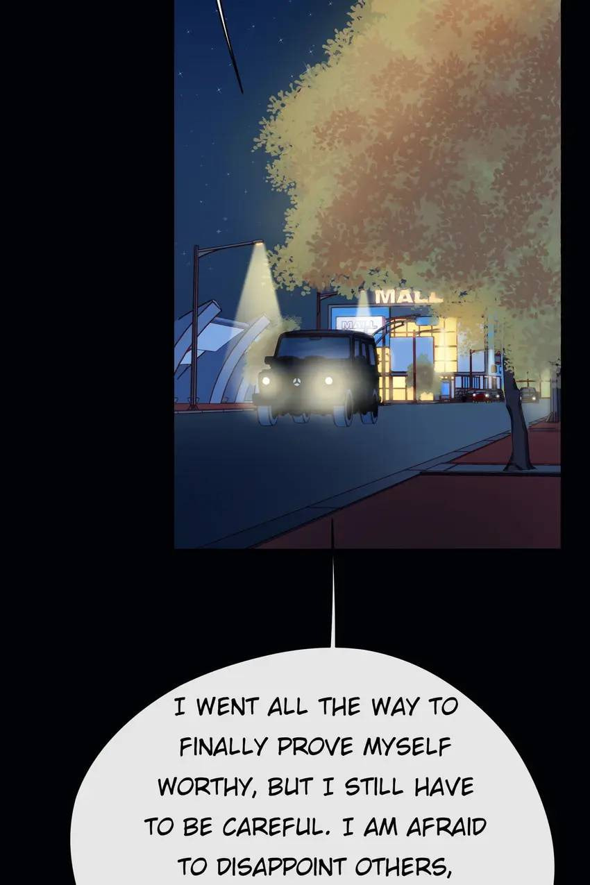 Read Touching Melody (Colored) chapter 38 image 82 on Lezhin