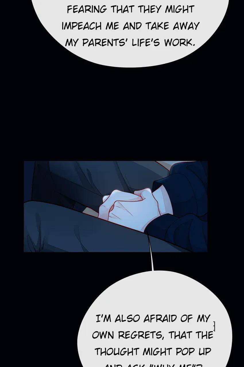 Read Touching Melody (Colored) chapter 38 image 83 on Lezhin