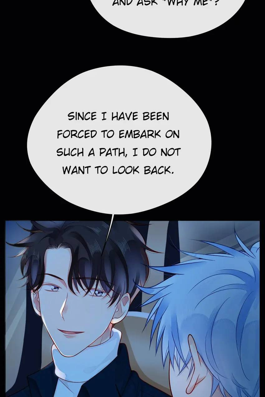 Read Touching Melody (Colored) chapter 38 image 84 on Lezhin