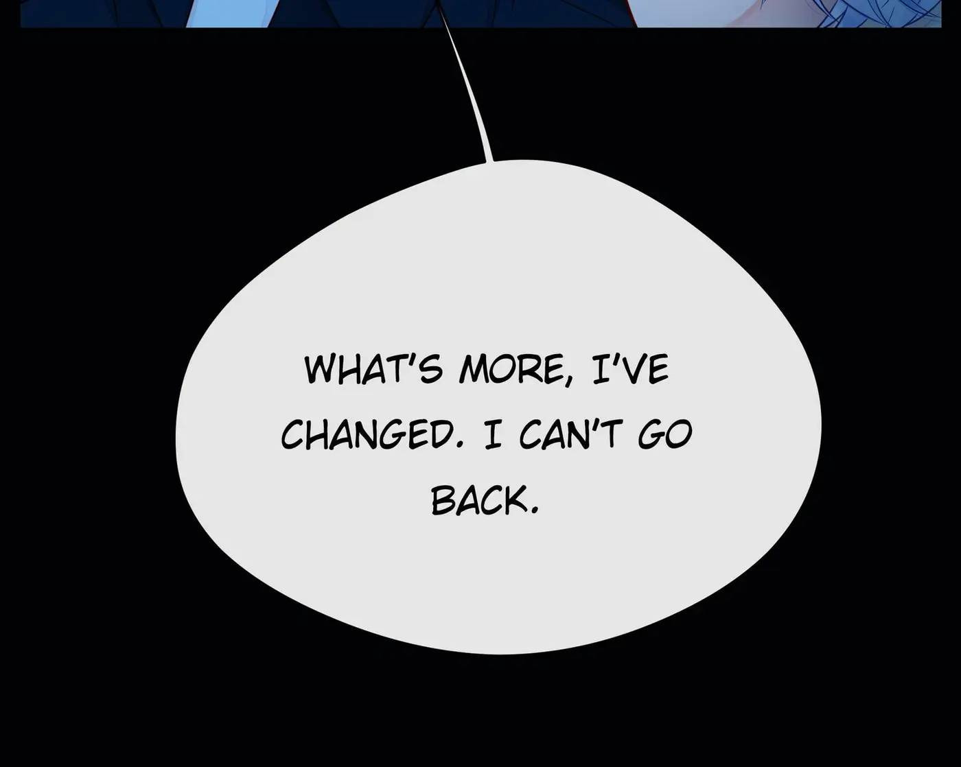Read Touching Melody (Colored) chapter 38 image 85 on Lezhin