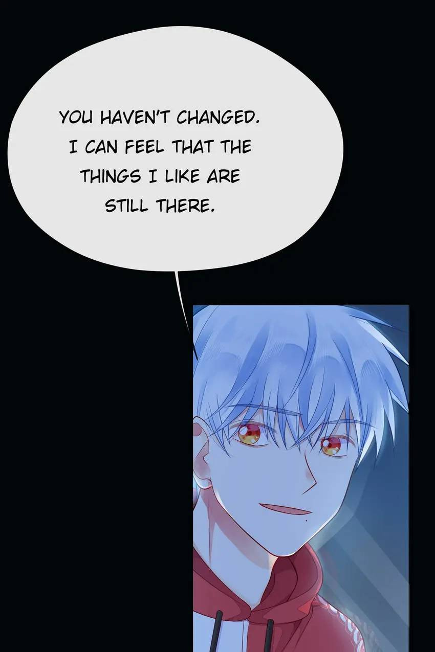 Read Touching Melody (Colored) chapter 38 image 86 on Lezhin