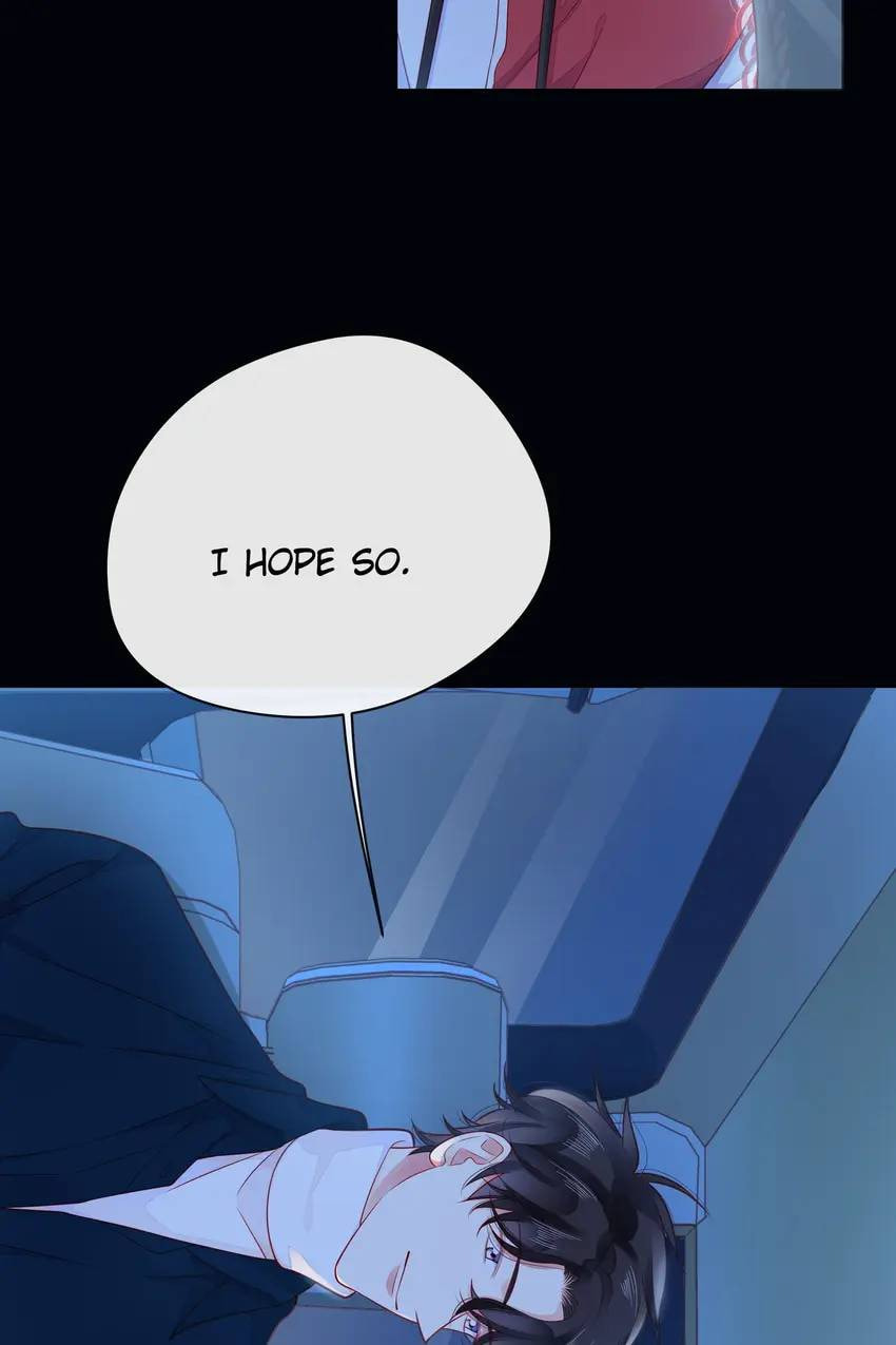 Read Touching Melody (Colored) chapter 38 image 87 on Lezhin