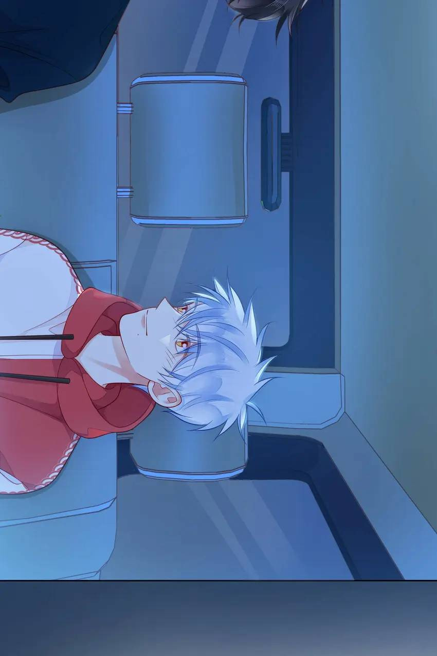 Read Touching Melody (Colored) chapter 38 image 88 on Lezhin