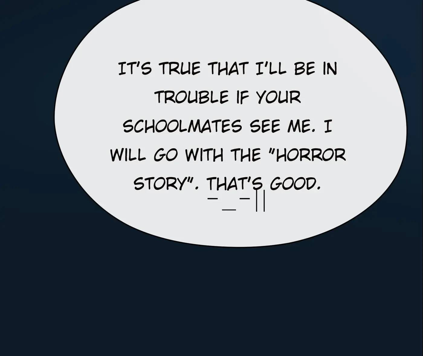 Read Touching Melody (Colored) chapter 38 image 9 on Lezhin