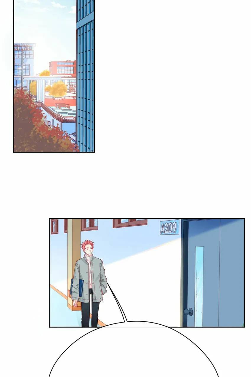 Read Touching Melody (Colored) chapter 38 image 90 on Lezhin