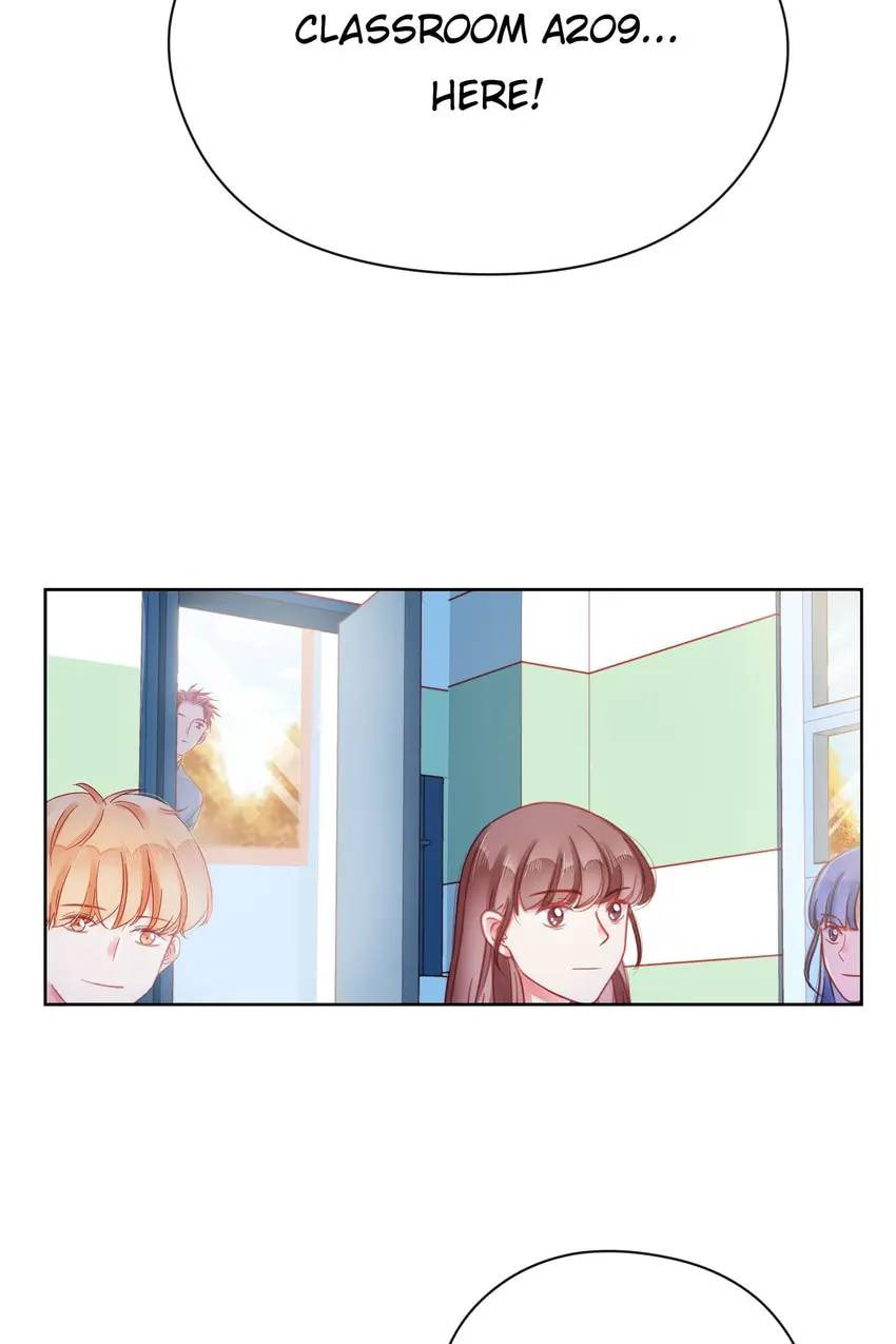 Read Touching Melody (Colored) chapter 38 image 91 on Lezhin