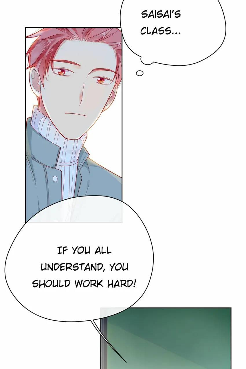 Read Touching Melody (Colored) chapter 38 image 92 on Lezhin