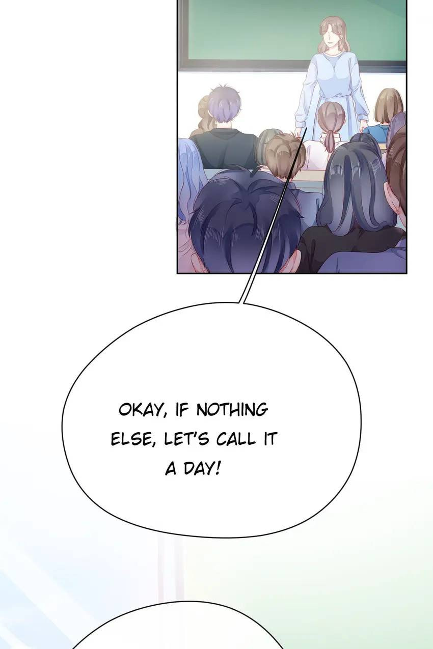 Read Touching Melody (Colored) chapter 38 image 93 on Lezhin