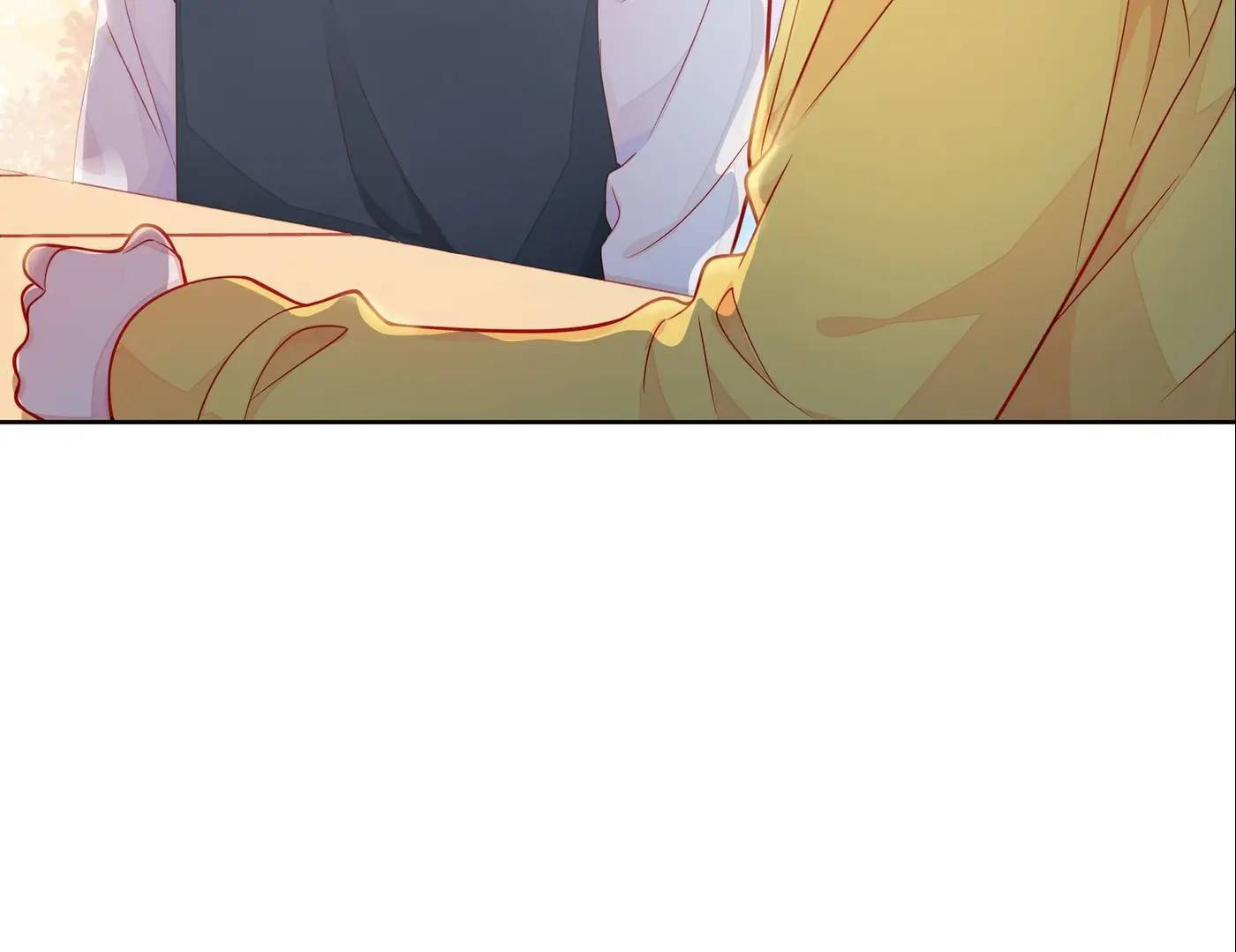 Read Touching Melody (Colored) chapter 38 image 95 on Lezhin