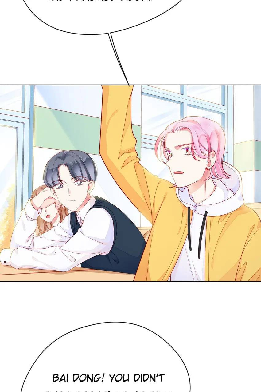 Read Touching Melody (Colored) chapter 38 image 97 on Lezhin