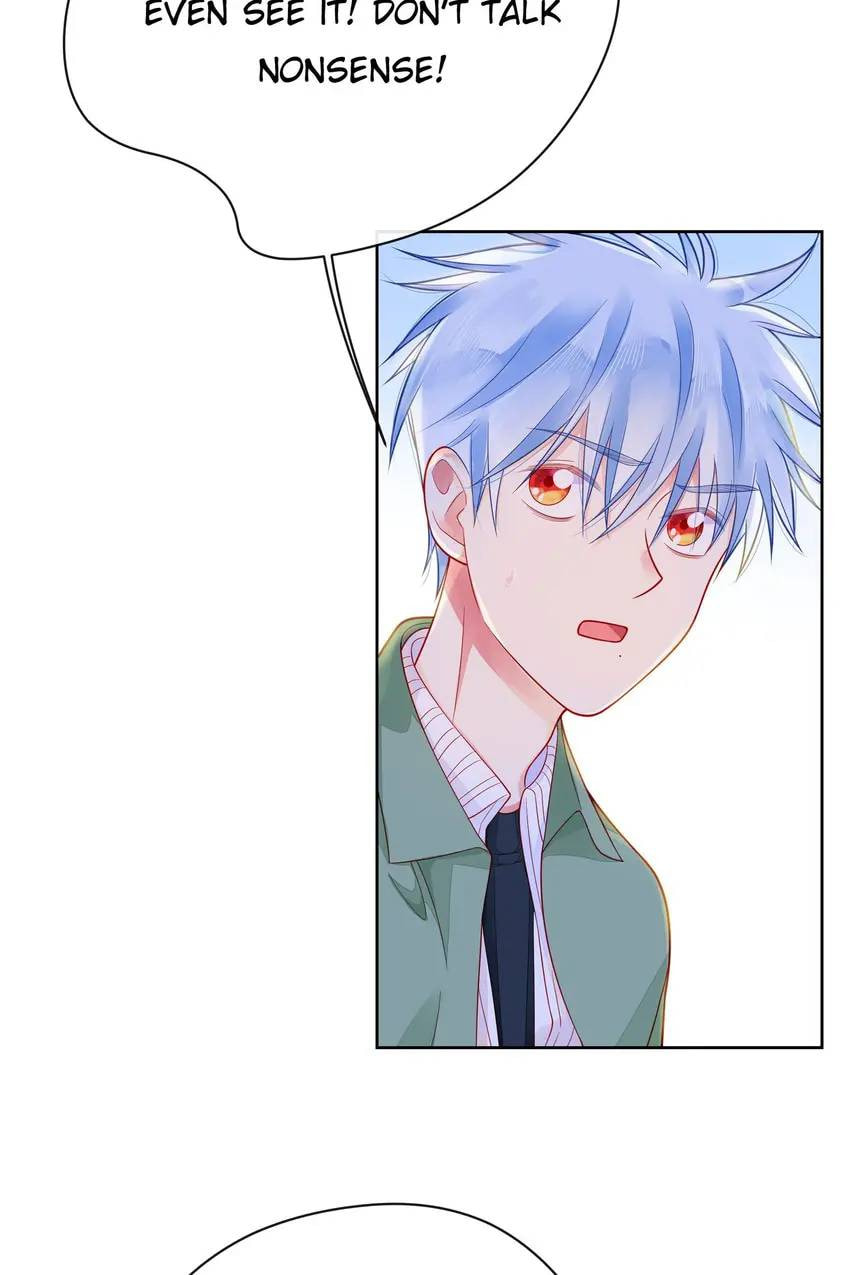 Read Touching Melody (Colored) chapter 38 image 98 on Lezhin