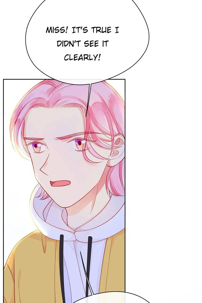 Read Touching Melody (Colored) chapter 38 image 99 on Lezhin
