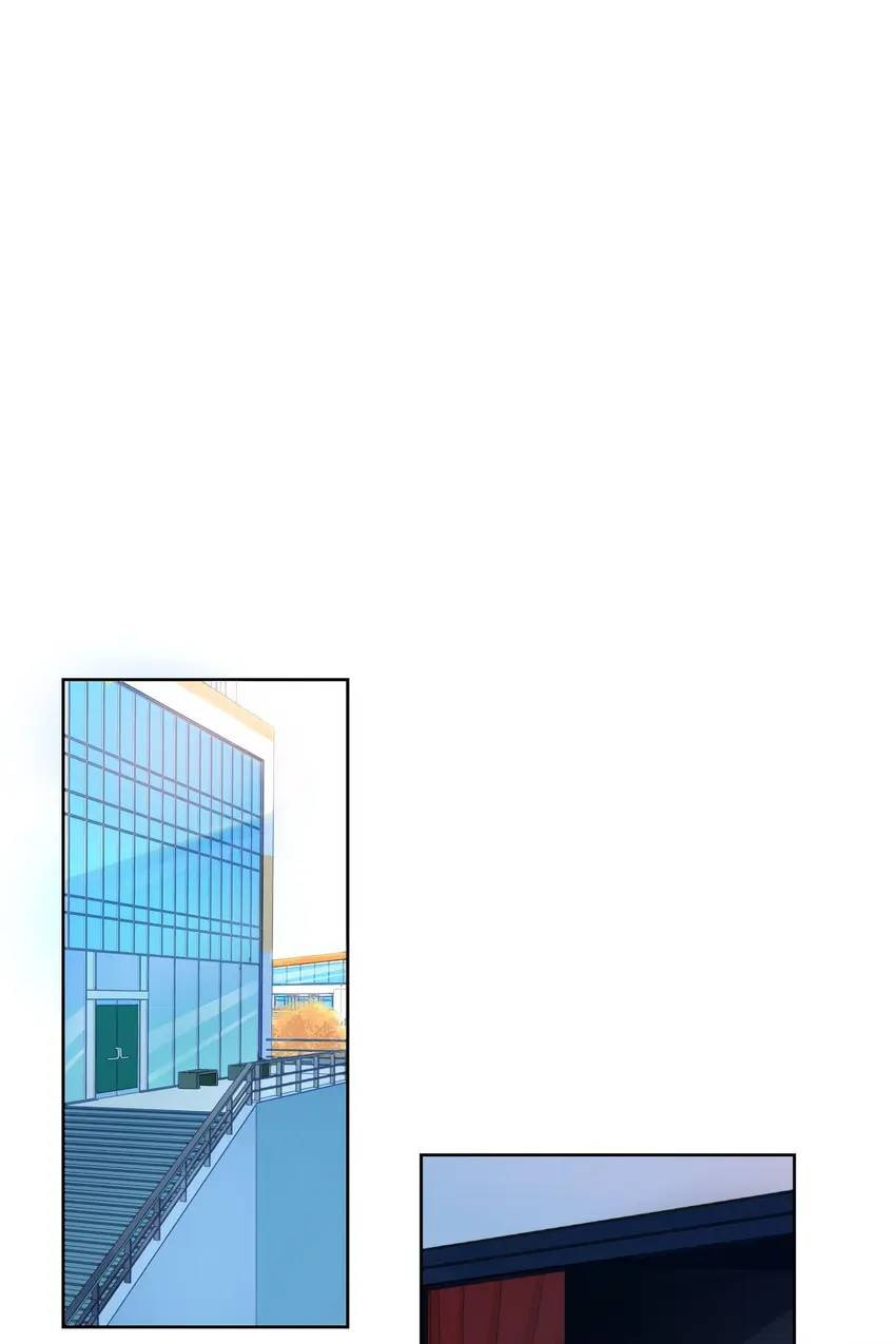 Read Touching Melody (Colored) chapter 39 image 10 on Lezhin