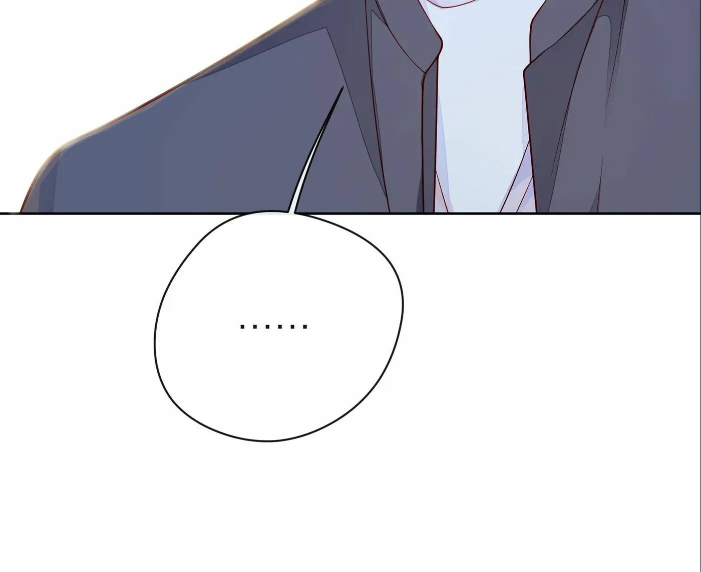 Read Touching Melody (Colored) chapter 39 image 101 on Lezhin